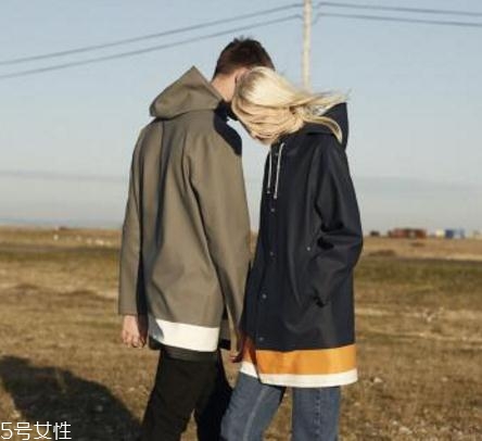 whistles是什么牌子？高冷的英國(guó)輕奢風(fēng)品牌