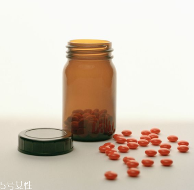 媽富隆可以推遲月經(jīng)嗎？推遲月經(jīng)我有妙招