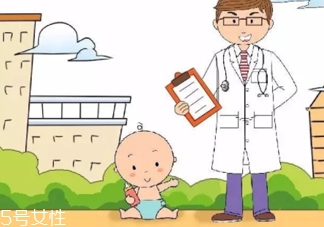 支原體肺炎是什么?。亢土鞲邪Y狀那么像