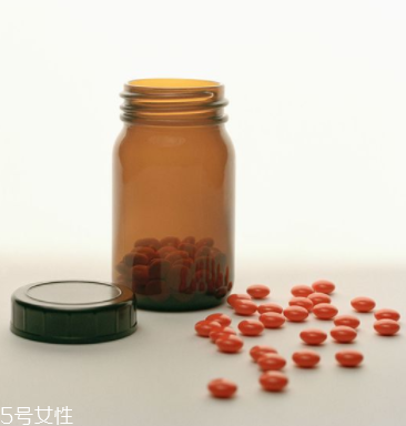 媽富隆期間會來月經(jīng)嗎？關于媽富隆你要知道的事情