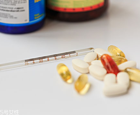 媽富隆期間會來月經(jīng)嗎？關于媽富隆你要知道的事情