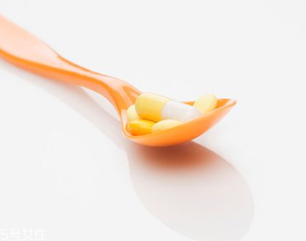 媽富隆調(diào)經(jīng)要吃幾個(gè)月？避孕藥調(diào)經(jīng)正確方法