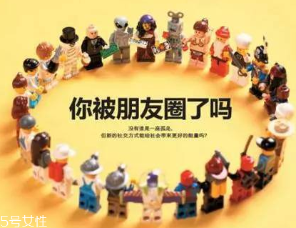 三天可見是怎樣的一種心理？原因太復(fù)雜