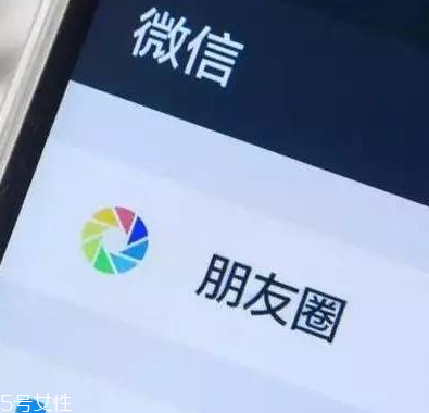 三天可見是怎樣的一種心理？原因太復(fù)雜
