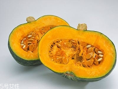 南瓜搭配哪些食物吃更有營養(yǎng)？三大營養(yǎng)食譜任你選