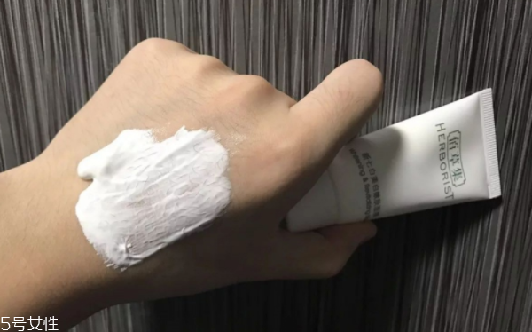 哪些國貨不能買？盤點(diǎn)超級(jí)難用的國貨