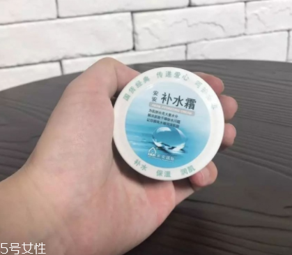 哪些國貨不能買？盤點(diǎn)超級(jí)難用的國貨