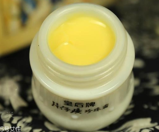 哪些國貨不能買？盤點(diǎn)超級(jí)難用的國貨