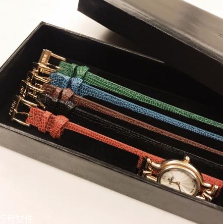 芬迪手表怎么樣？屬于你的腕間百變風(fēng)采