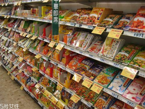 三九天怎么養(yǎng)生進補？三九天養(yǎng)生四原則