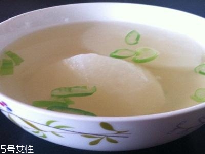 三九天怎么養(yǎng)生進補？三九天養(yǎng)生四原則