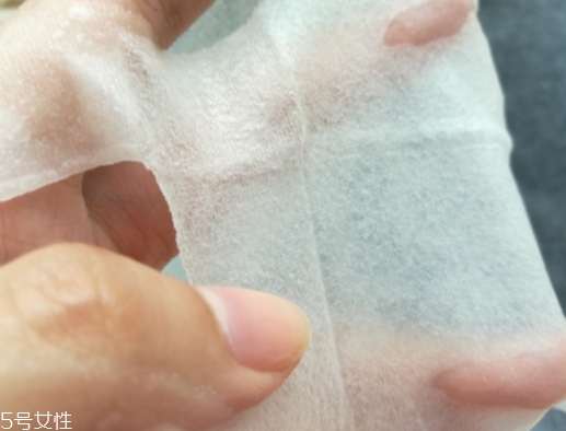 自然堂冰川水水光面膜怎么用？回歸肌膚的真實美麗