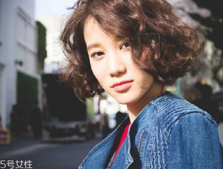 眼瞼下垂怎么自己糾正？平常沒事多做這幾件事