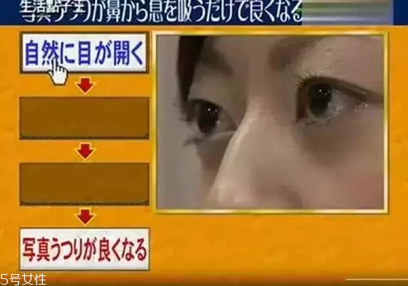 怎么拍證件照好看？這些小心機一個都不能少