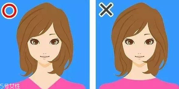 怎么拍證件照好看？這些小心機一個都不能少