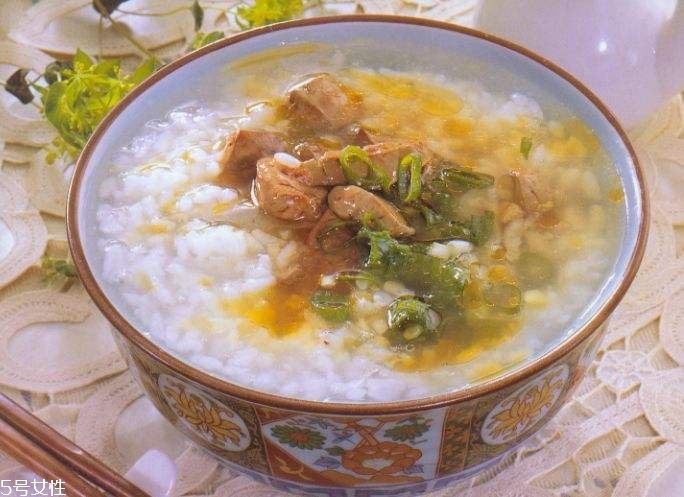 春季養(yǎng)肝的食療方有哪些？三款養(yǎng)肝食療方推薦
