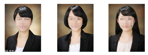 怎么拍證件照好看？這些小心機一個都不能少