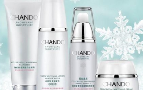 自然堂洗面奶哪款好用？根據(jù)需求膚質(zhì)購買