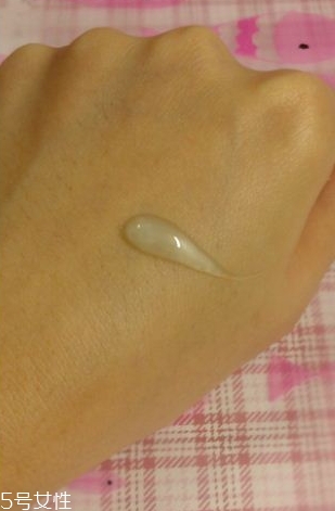 自然堂洗面奶多少錢？任意系列都很便宜