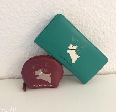 radley是什么牌子？專屬于你的小清新