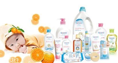 買嬰兒用品該注意什么？五大注意事項(xiàng)