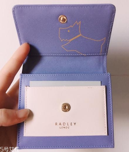 radley包質量怎么樣？低價格高品質包包的代表