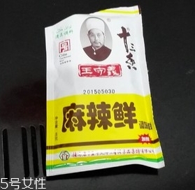 炸麻葉怎么做才脆酥？掌握這些技巧就很簡(jiǎn)單