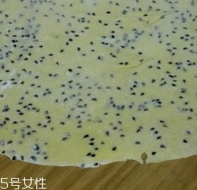 炸麻葉怎么做才脆酥？掌握這些技巧就很簡(jiǎn)單
