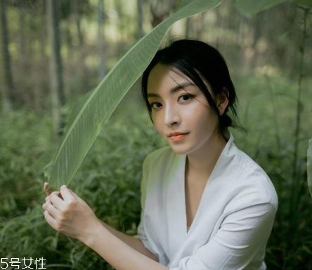 鼻小柱可以打玻尿酸嗎？鼻整形一定要看完這些