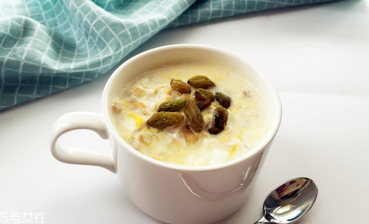 晚上餓了吃什么不長胖？全球公認(rèn)最強(qiáng)減肥食物