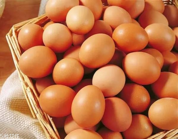 晚上餓了吃什么不長胖？全球公認(rèn)最強(qiáng)減肥食物