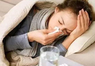 流感病毒藏匿何處？空氣傳播無(wú)處不在