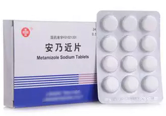 匹多莫德不能吃了，還有哪些兒童藥不能吃？