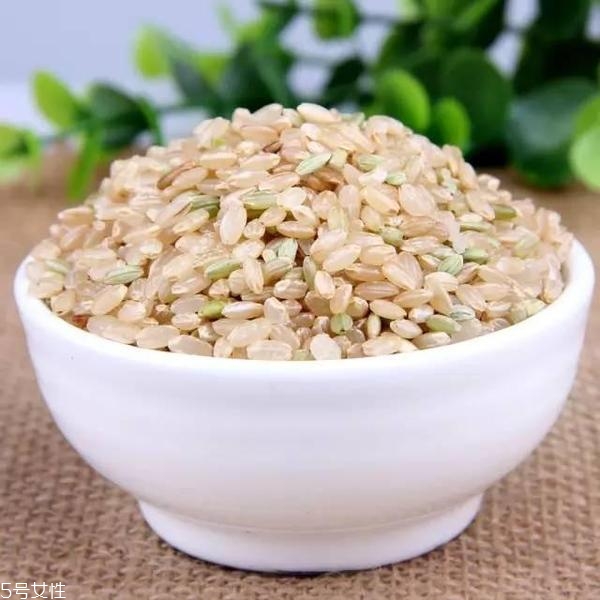 晚上餓了吃什么不長胖？全球公認(rèn)最強(qiáng)減肥食物