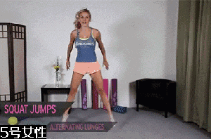 減肥對外貌的改變有多大？運動減肥的相關(guān)問題