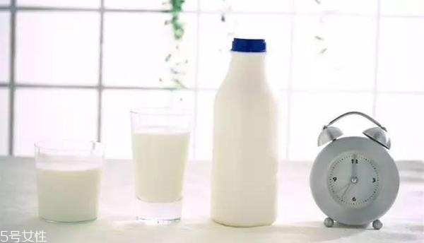 晚上餓了吃什么不長胖？全球公認(rèn)最強(qiáng)減肥食物