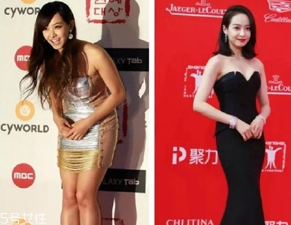 不花錢怎么才能減肥最快？減肥真的是通向好看的必經(jīng)之路