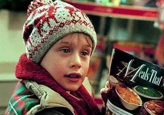 外國人為什么不用割雙眼皮？白種人天生雙眼皮