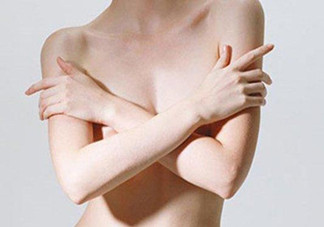 乳腺癌該怎么食療？推薦三款食療方