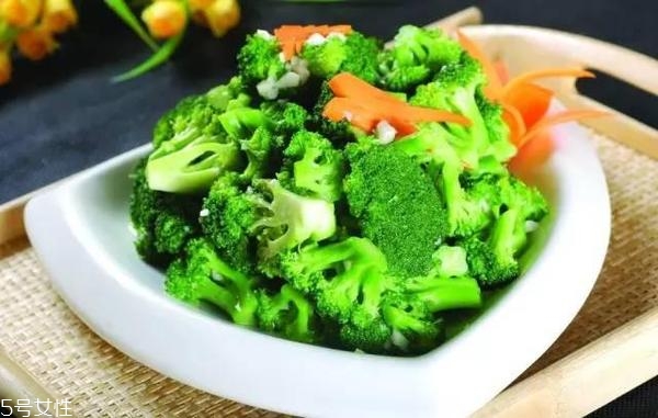 晚上餓了吃什么不長胖？全球公認(rèn)最強(qiáng)減肥食物