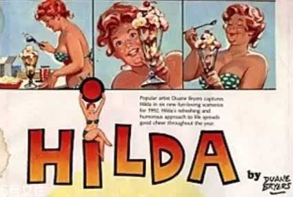 久坐不動上班族如何減肥？越努力工作的人越容易發(fā)胖