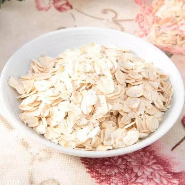 晚上餓了吃什么不長胖？全球公認(rèn)最強(qiáng)減肥食物