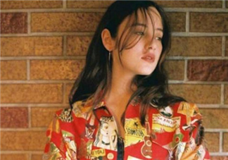 切眉和提眉哪個(gè)效果好？看完恍然大悟再也不糾結(jié)