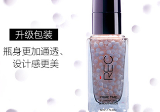 高光液什么時候用？幫助打造肌膚光彩