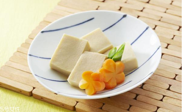不吃晚餐減肥效果好不好？素食減肥的誤區(qū)