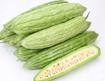 一月份適合吃哪些蔬菜？快速有效降火的食物
