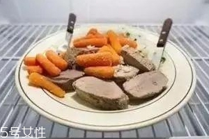 剩菜有哪些風(fēng)險(xiǎn)？食物還是新鮮的好