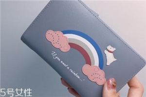 radley是奢侈品牌嗎？你絕對(duì)想不到它這么便宜