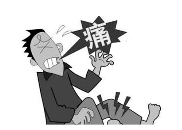 痛風(fēng)跟飲食有關(guān)？痛風(fēng)更多與遺傳有關(guān)