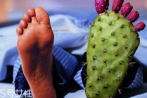 痛風(fēng)可以治愈嗎？無法治愈但能控制